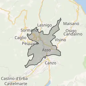 Мапа