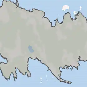 Мапа