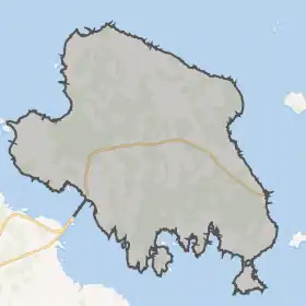 Мапа