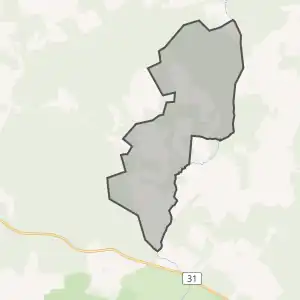 Мапа