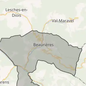 Мапа