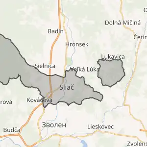 Мапа