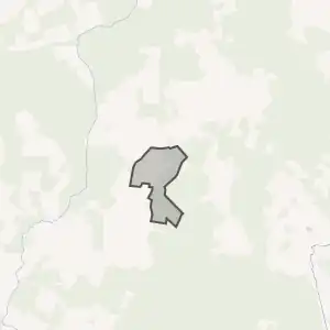 Мапа