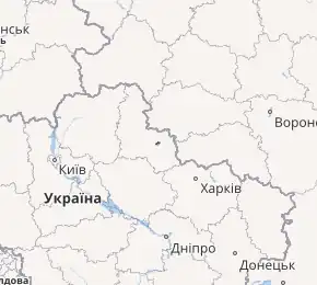 Мапа