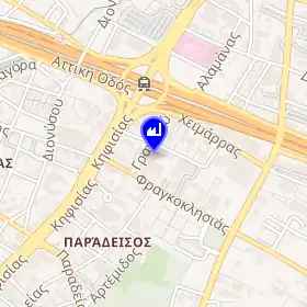 Мапа