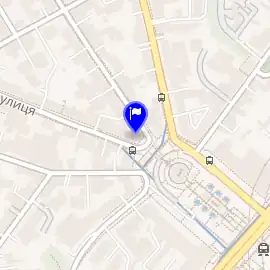 Мапа