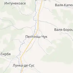 Мапа