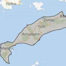 Мапа