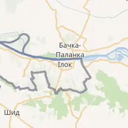 Мапа