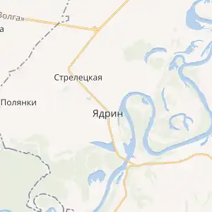 Мапа