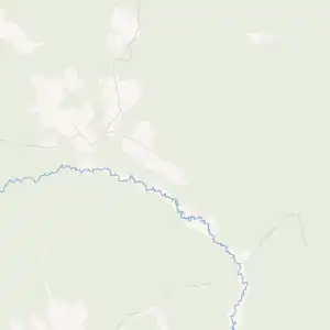 Мапа