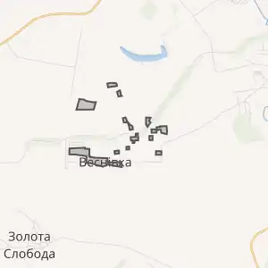 Мапа
