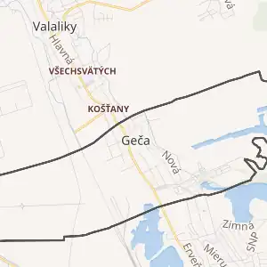 Мапа