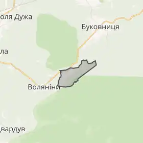 Мапа