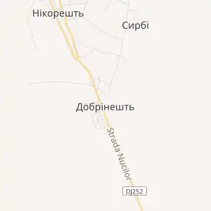 Мапа