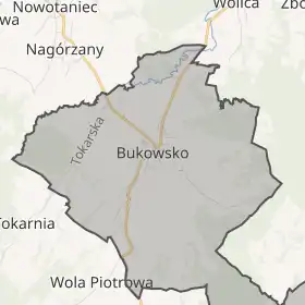 Мапа