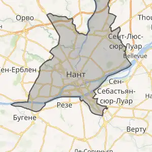 Мапа