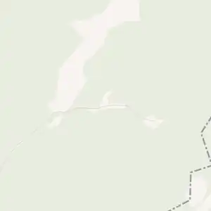 Мапа