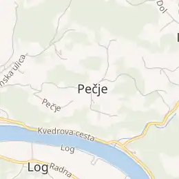 Мапа