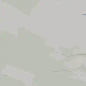 Мапа