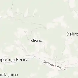Мапа