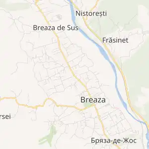 Мапа