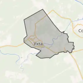 Мапа