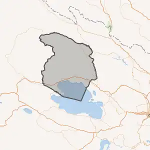Мапа