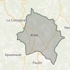 Мапа