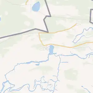Мапа