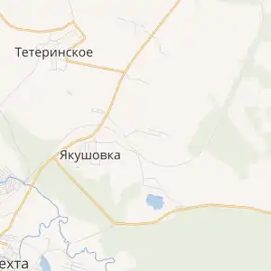 Мапа