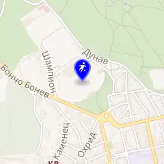 Мапа