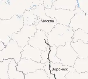 Мапа