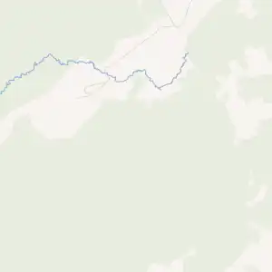 Мапа