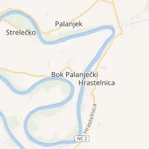 Мапа