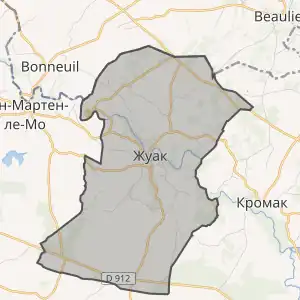 Мапа