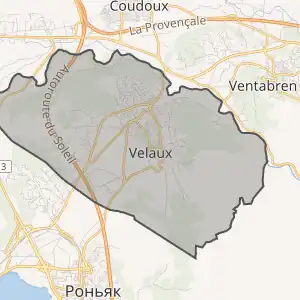 Мапа