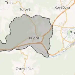 Мапа