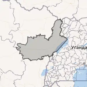 Мапа