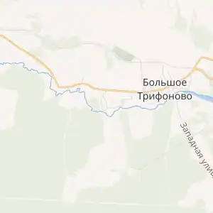 Мапа