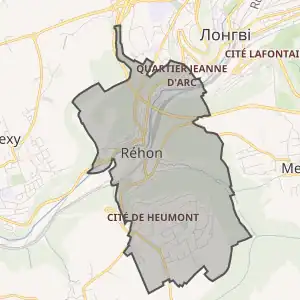 Мапа