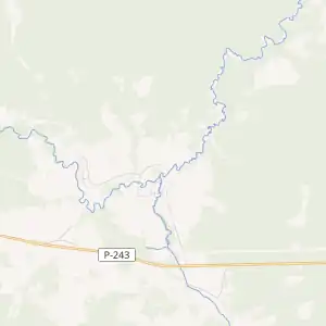 Мапа