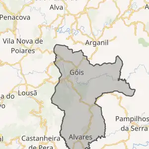Мапа