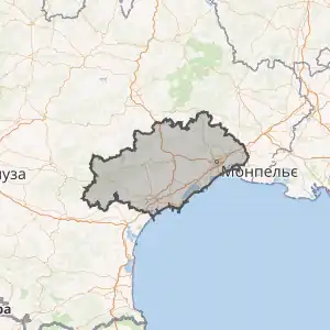 Мапа