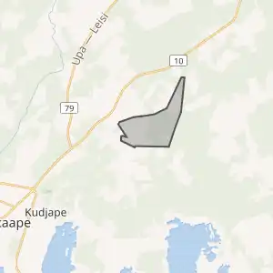 Мапа