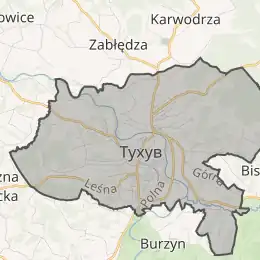 Мапа