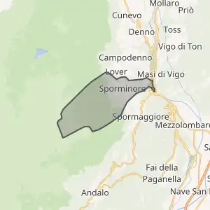 Мапа