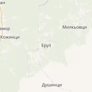 Мапа