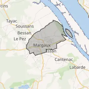 Мапа
