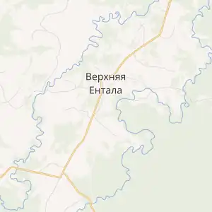 Мапа